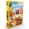 ADC Blackfire Jaipur