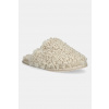 Papuče Calvin Klein CLOSE SLIPPER FUR YW0YW01975 béžová EUR 39
