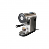 Unold Piccopresso Espresso kávovar 0,9 L (28636)