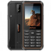 Smartphony Ulefone ARMOR MINI 3 2,4” QVGA 64 MB RAM 32 MB