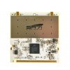 ABCtech Ubiquiti SR71-15 miniPCI, 500 mW, 802.11a/n, 5Ghz, 2xMMCX