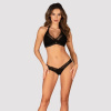 Obsessive Set Medilla M/L