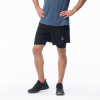 Elbrus Alparo M shorts 92800597242 (196059) Black M