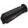 Termovízny monokulár HIKMICRO Lynx LE15S - 15 mm (256 × 192 px)