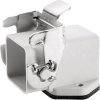 LAPP 10423001 púzdro EPIC® H-A 3 1 ks; 10423001