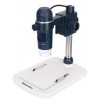 Mikroskop Levenhuk Discovery Artisan 32 Digital (78160)