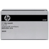 HP CE247A Fuser Kit pre Color Laserjet CP4025 / CP4525