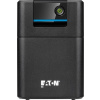 EATON UPS 5E Gen2 5E550I, IEC, 550VA, 1/1 fáze
