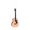 Sigma Guitars GSME