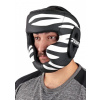 HELMA ZEBRA FITNESS Velikost: S