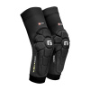 Chránič loktů G-Form Pro Rugged elbow 2 Podkarta: L