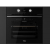 Teka HLB 8510 P BK