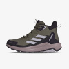 adidas TERREX ANYLANDER MID R.RDY W EUR 38