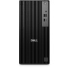 DELL PC Pro Tower QCT1250/180W/TPM/i5-14500/8GB/512GB SSD/Integrated/Kb/Mouse/W11 Pro/3Y PS NBD V95T9 Dell
