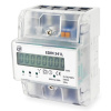 Elektromer trojfázový - 341L