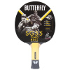 Timo Boll SG55 pálka na stolný tenis varianta 39113