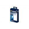 Varta 57975