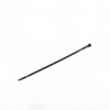 Sťahovacia páska - Káblové pásmo WKK 110227071 7,6 mm x 380 mm (Polyuretánové živice 370 ml 124962 Kábel Muff)