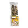 NATURELand BRUNCH Sticks with parsnip 120 g