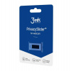 3mk krytka kamery PrivacySlider (5903108002349)