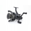Navijak Shimano BAITRUNNER 10000 DL-RB 4.6:1