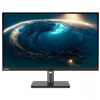 Lenovo ThinkVision/P32pz-30/31,5