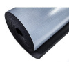 Samolepiaca izolačná pena vodotesná guma 3mm 25x100cm ISOLMAT M03S