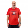 Fan-shop Tričko BAYERN MNICHOV Rekordmeister classic velikost: XXL
