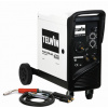Zváračka CO2 - Zvárací invertor CO2 (MIG-MAG) / MMA / TIG Maxima 270 Telwin