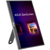 ASUS ZenScreen MQ16AHE 90LM07SV-B02170