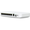 UBIQUITI NETWORKS Ubiquiti UniFi Switch Flex 2.5G 8 PoE USW-Flex-2.5G-8-PoE