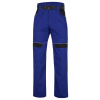 ARDON Nohavice do pása ARDON®COOL TREND modré 40 Farba: modré odtiene, Veľkosť: 60
