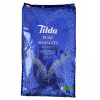 Tilda Basmati Ryža 20Kg