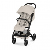 Cybex Beezy 2026 BLK dune grey