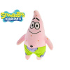 SpongeBob Patrick 30 cm