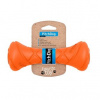 Collar Pitch dog barbell