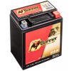 Banner GEL 514 11