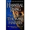 Hannibal Rising - Thomas Harris