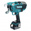 MAKITA AKU Viazač 18V LXT DTR181RTJ