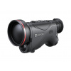 HIKMICRO Condor CQ50L 2.0