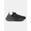 Under Armour Unisex topánky UA Slipspeed Mega Fade Čierna 9.5