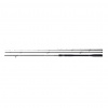 Shimano Prut Aero X1A Distance Feeder 3,9m 100g 3díly (AEX1ADF13)