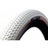 ONZA Tires Plášte ONZA - GRAVA Farba: White, Veľkosť kolesa: 700x42C