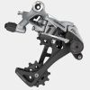 SRAM přehazovačka Rival1 Type 3.0 11s dlouhé vodítko