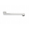 Hansgrohe logis 100 Washbasin batéria s trubicou (Hansgrohe logis 100 Washbasin batéria s trubicou)