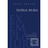 Teória práva (Jozef Prusák)