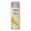 Mipa odmasťovač v spreji Silikonentferner 400 ml