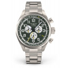 Aviator Airacobra P 45 Chrono V.2.25.7.171.5 + 5 rokov záruka a darček ZADARMO