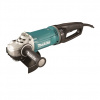 Makita Makita úhlová bruska GA9071X1 s elektronikou 230 mm, 2800 W GA9071X1