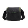 Crumpler The Flying Duck Camera Cube XS (FDCC-XS-003) black / khaki FDCC-XS-003